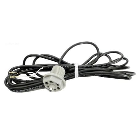 Allied Innovations Allied Innovations SD6600167 12 ft. New Box End Style Temp Sensor SD6600167